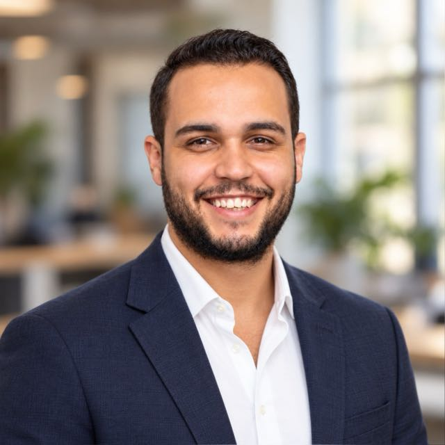صورة أحمد علي عبد العظيم
